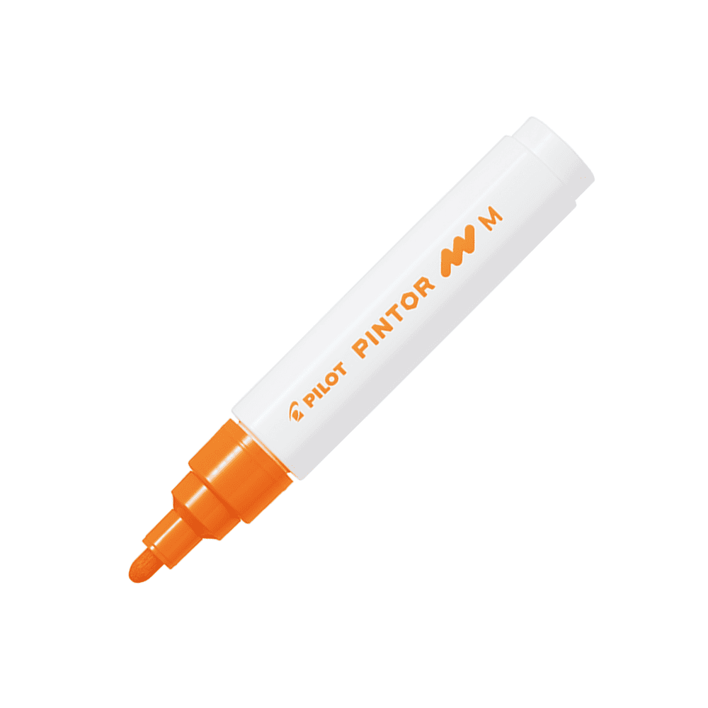 SWPTMO-02