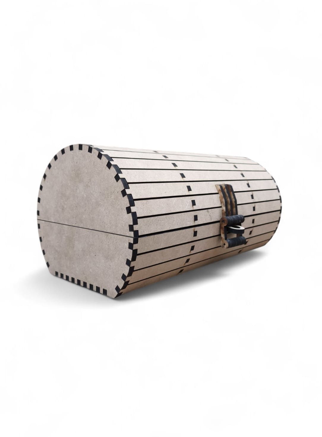 baul cupula 6
