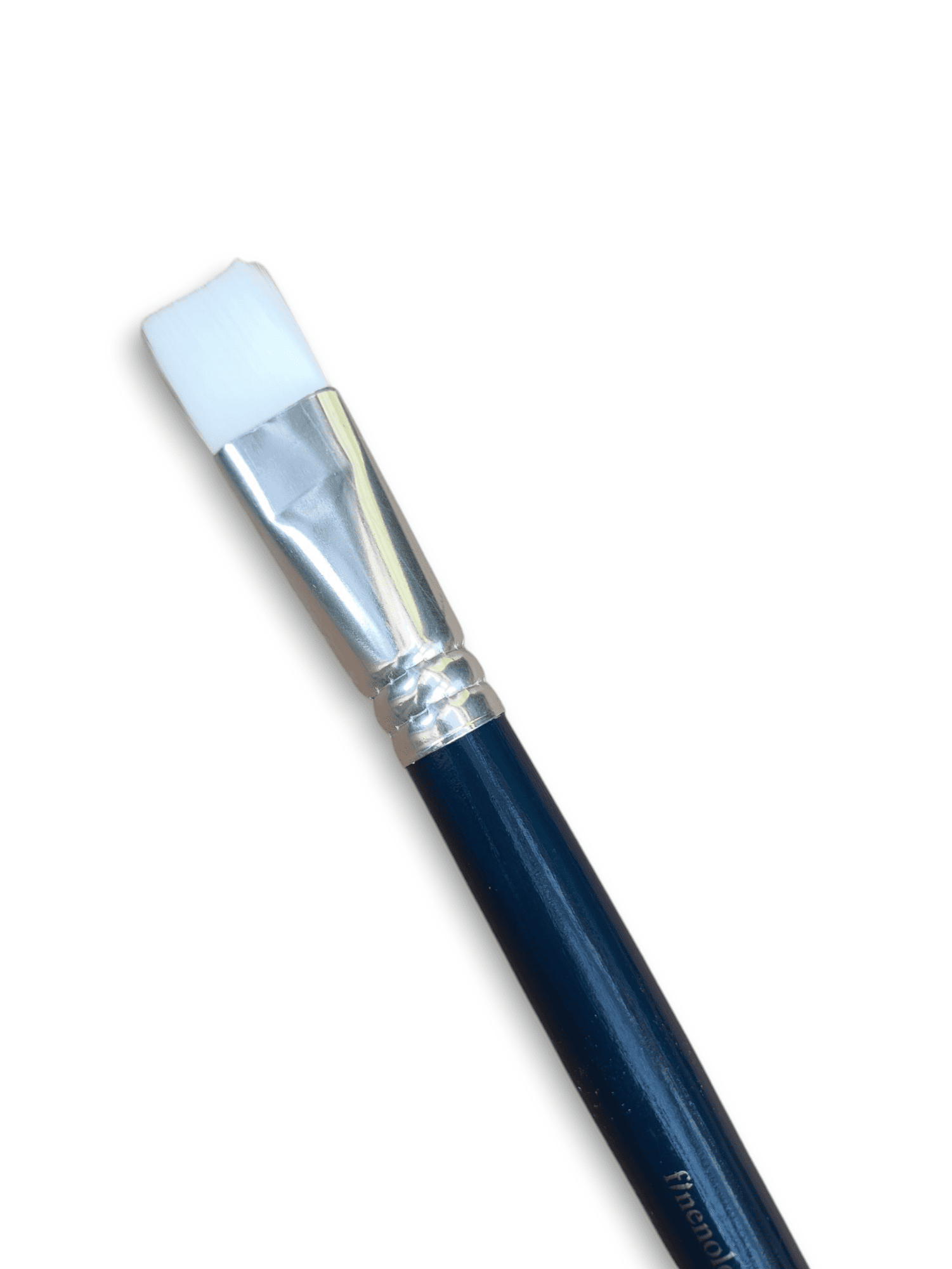 pincel finenolo n10 (1)