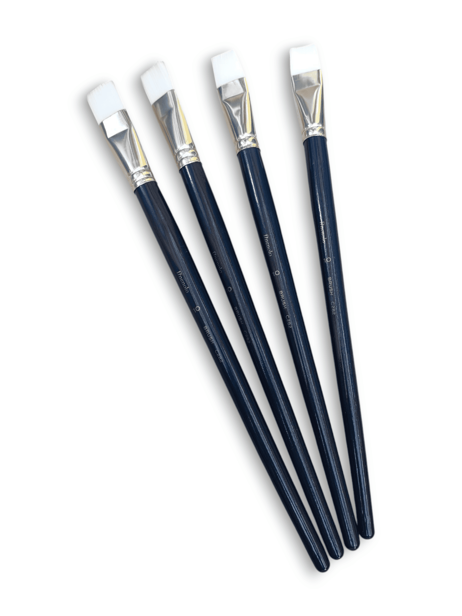 pincel finenolo n10 (2)
