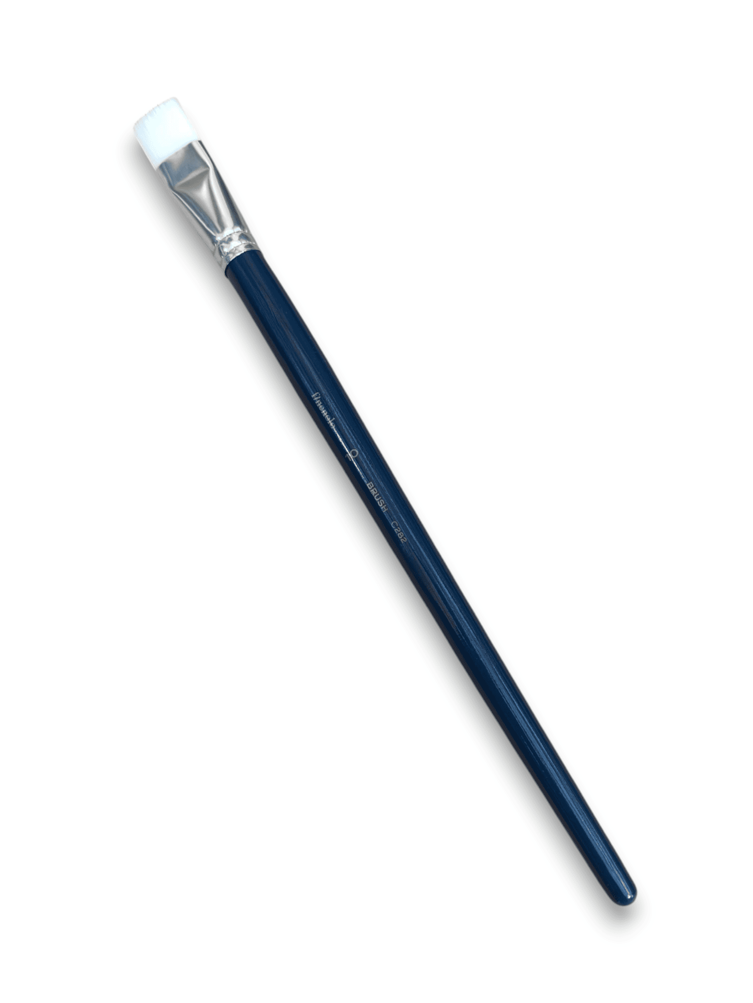 pincel finenolo n10 (3)