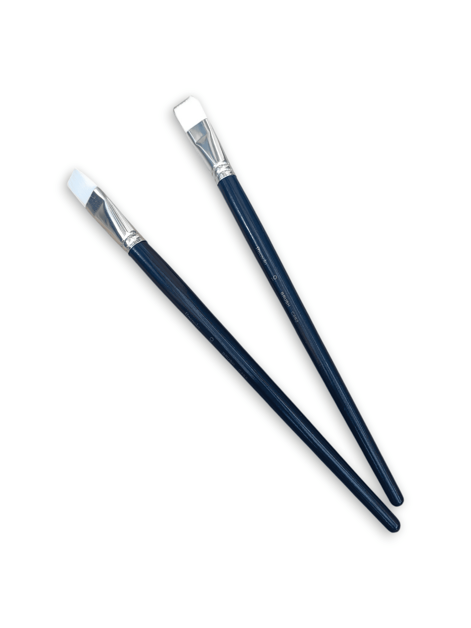 pincel finenolo n10 (4)
