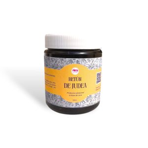 Betún de Judea 100ml