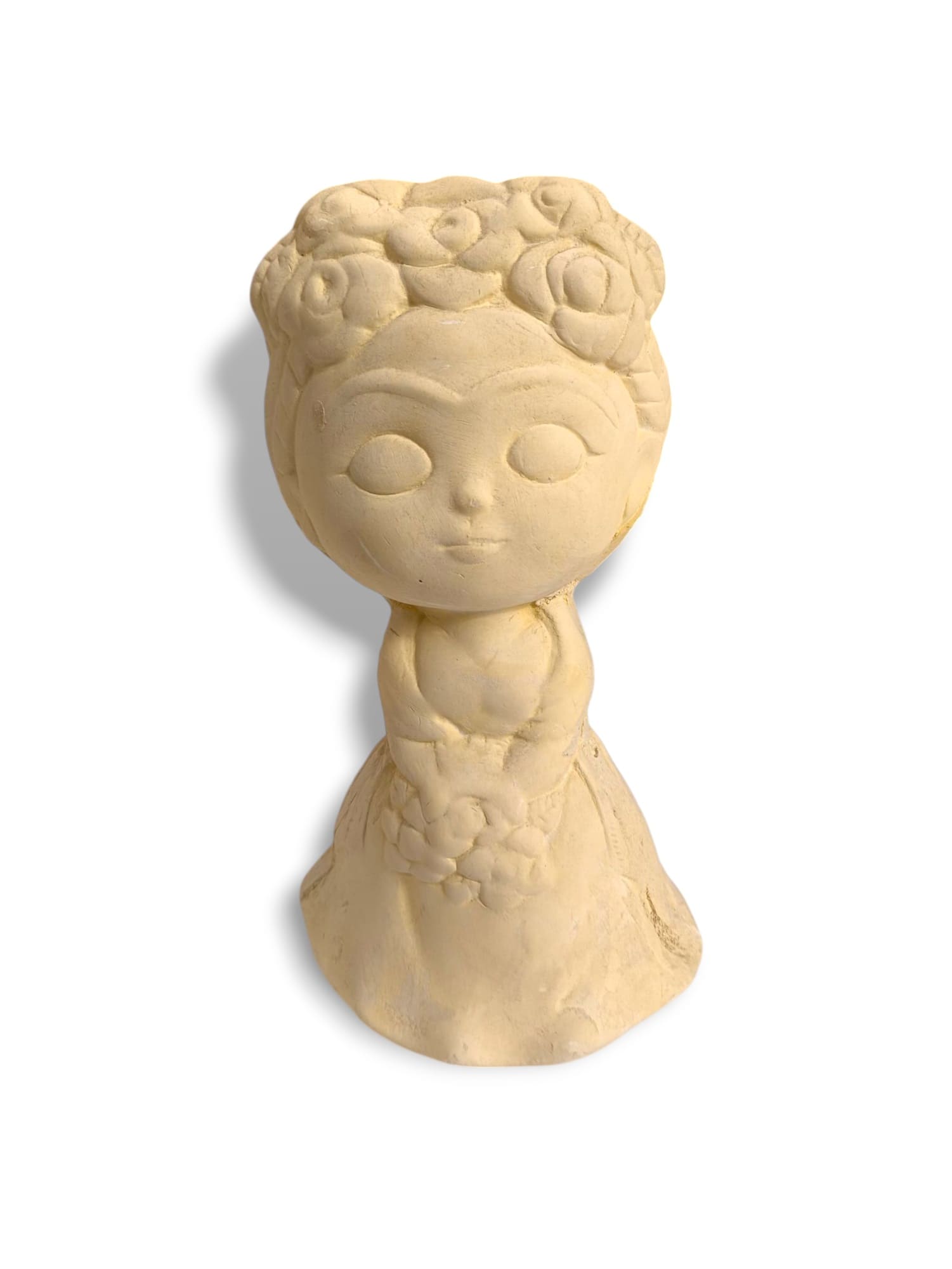 frida