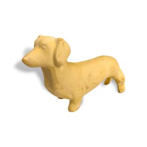 Perro salchicha