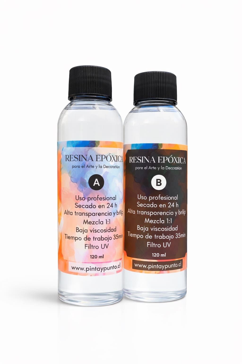 120 ml