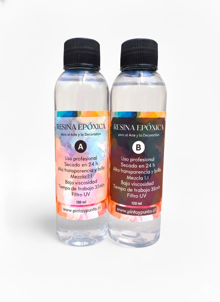 120ml.
