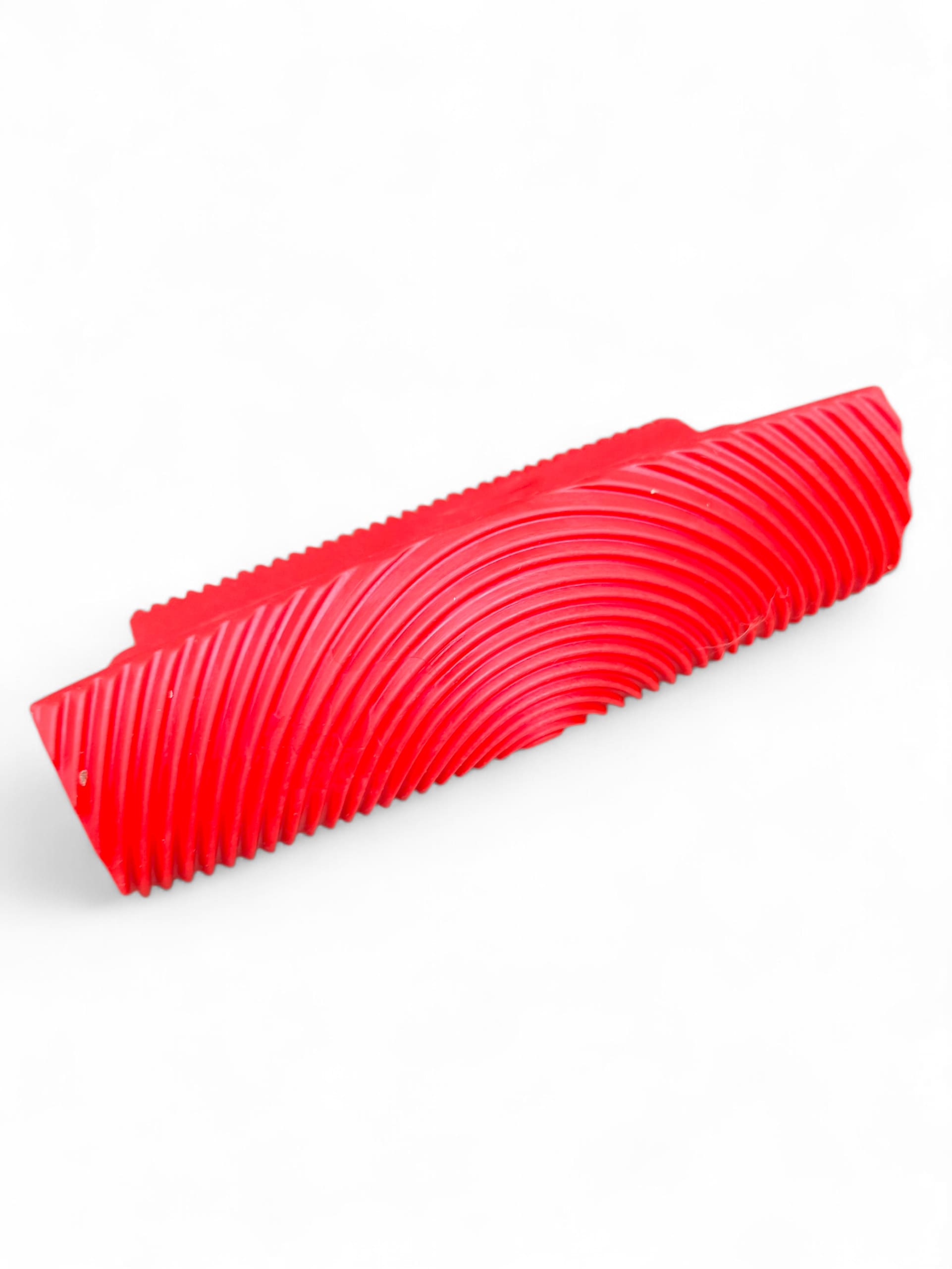 15x7cm (2)