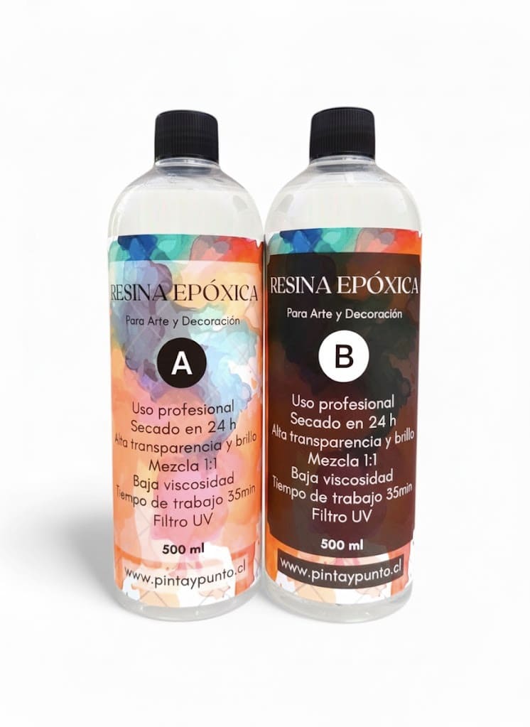 500ml (1)