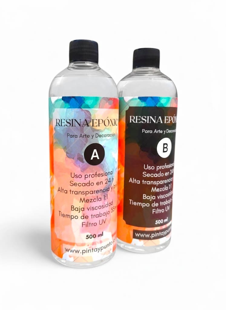 500ml (2)