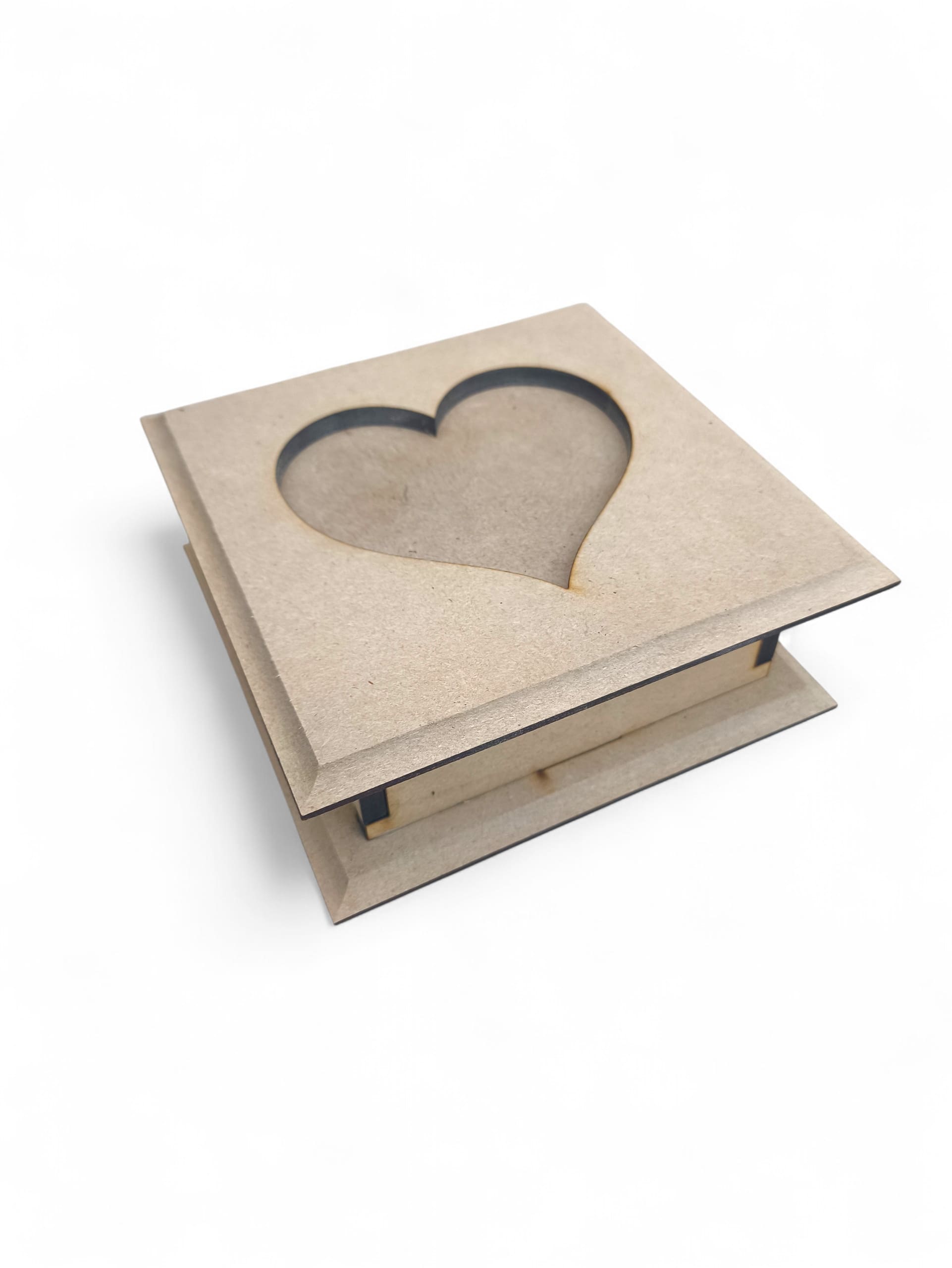 caja corazon 14×14 (2)