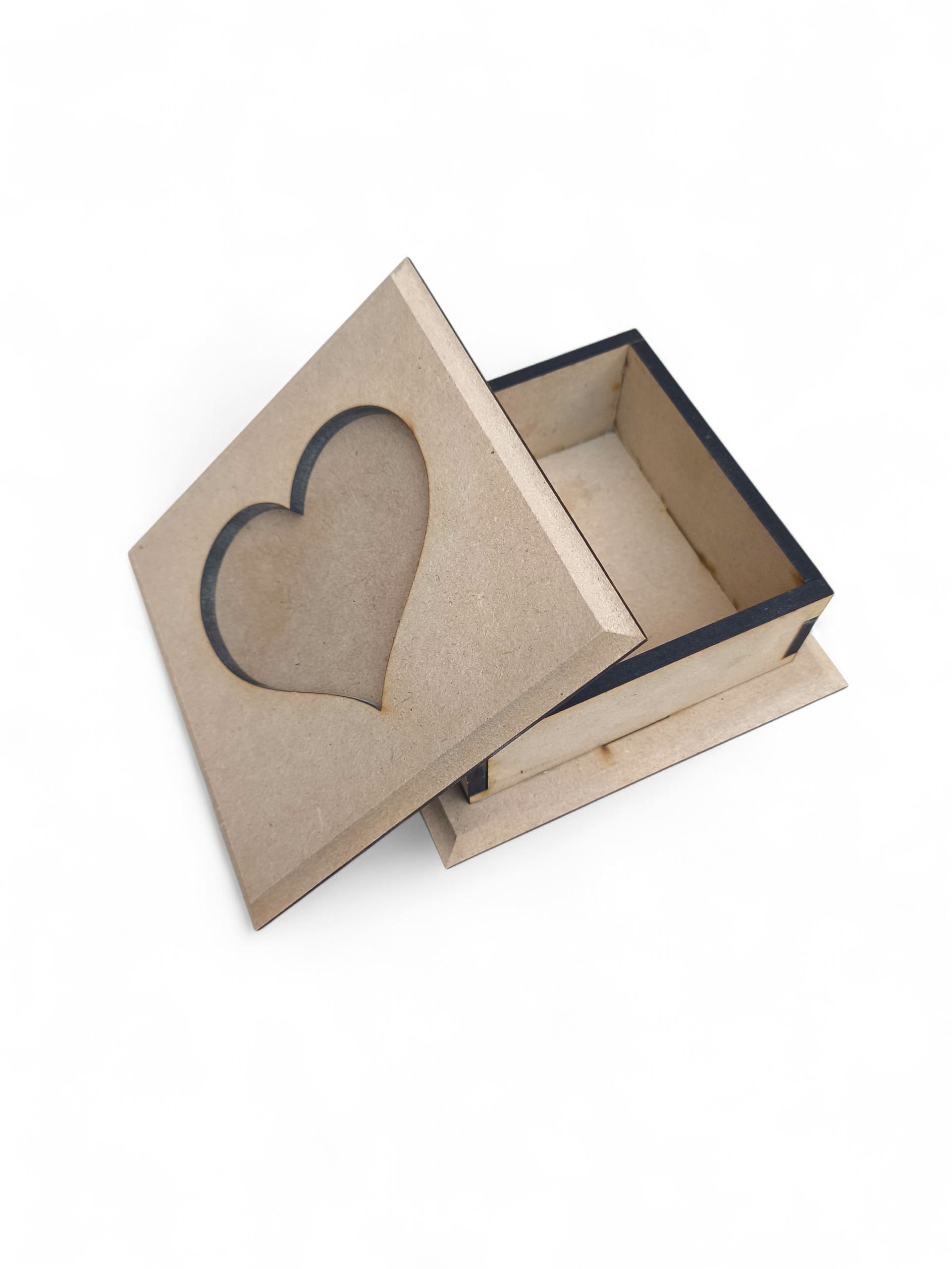 caja corazon 14×14 (3)