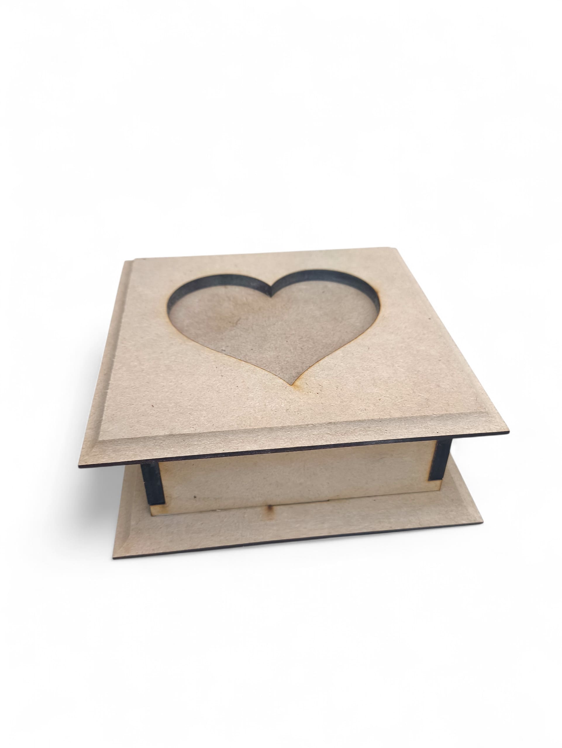 caja corazon 14×14 (4)