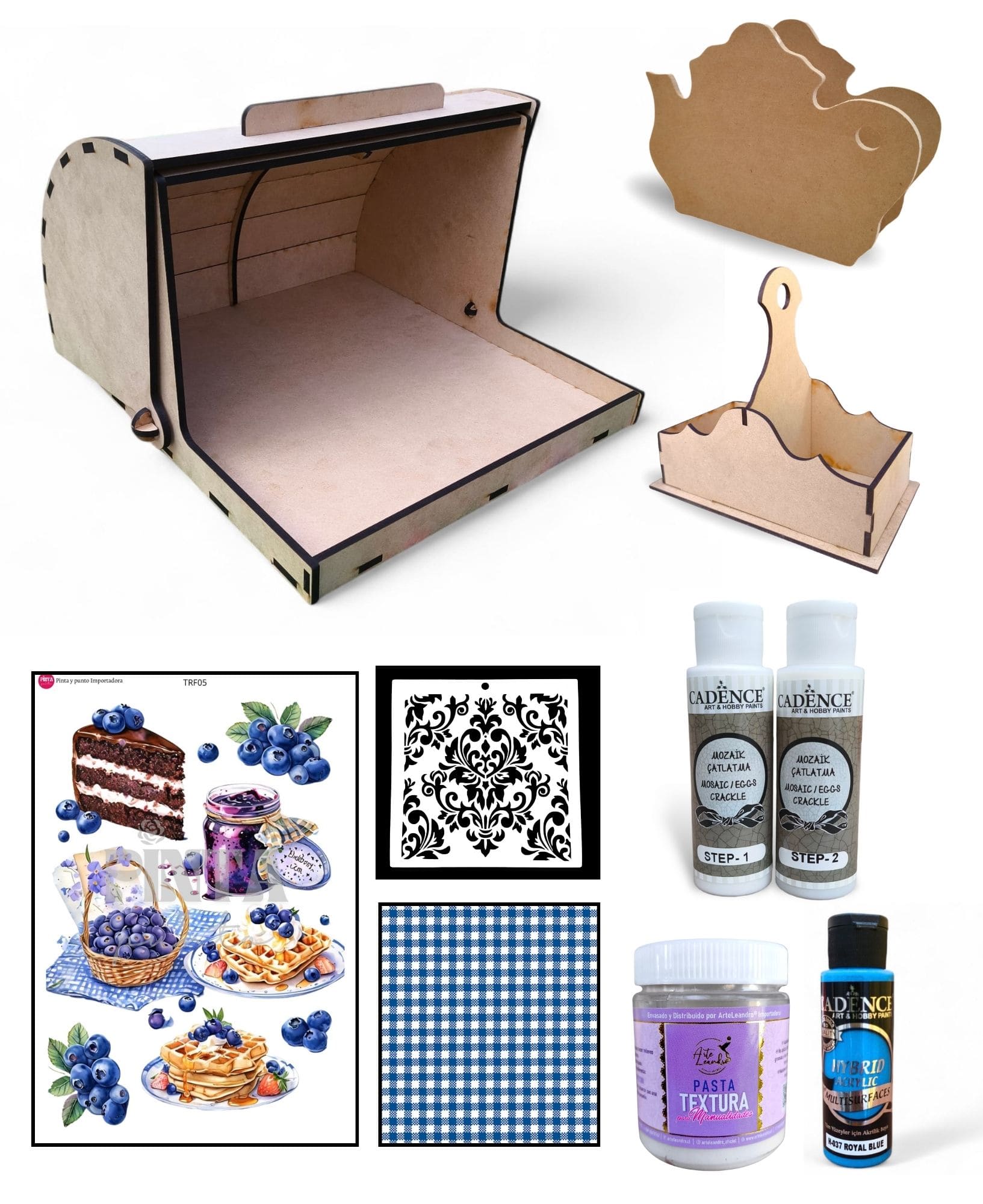 set cocina (1)