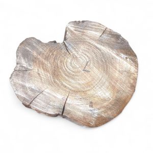 Rodela Nativa Rustica L