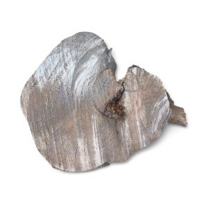 Rodela Nativa Rustica S