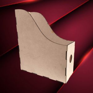 Revistero Escritorio