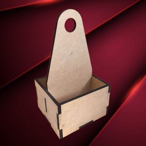 Porta condimentero torrre