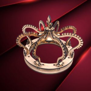 Corona Design