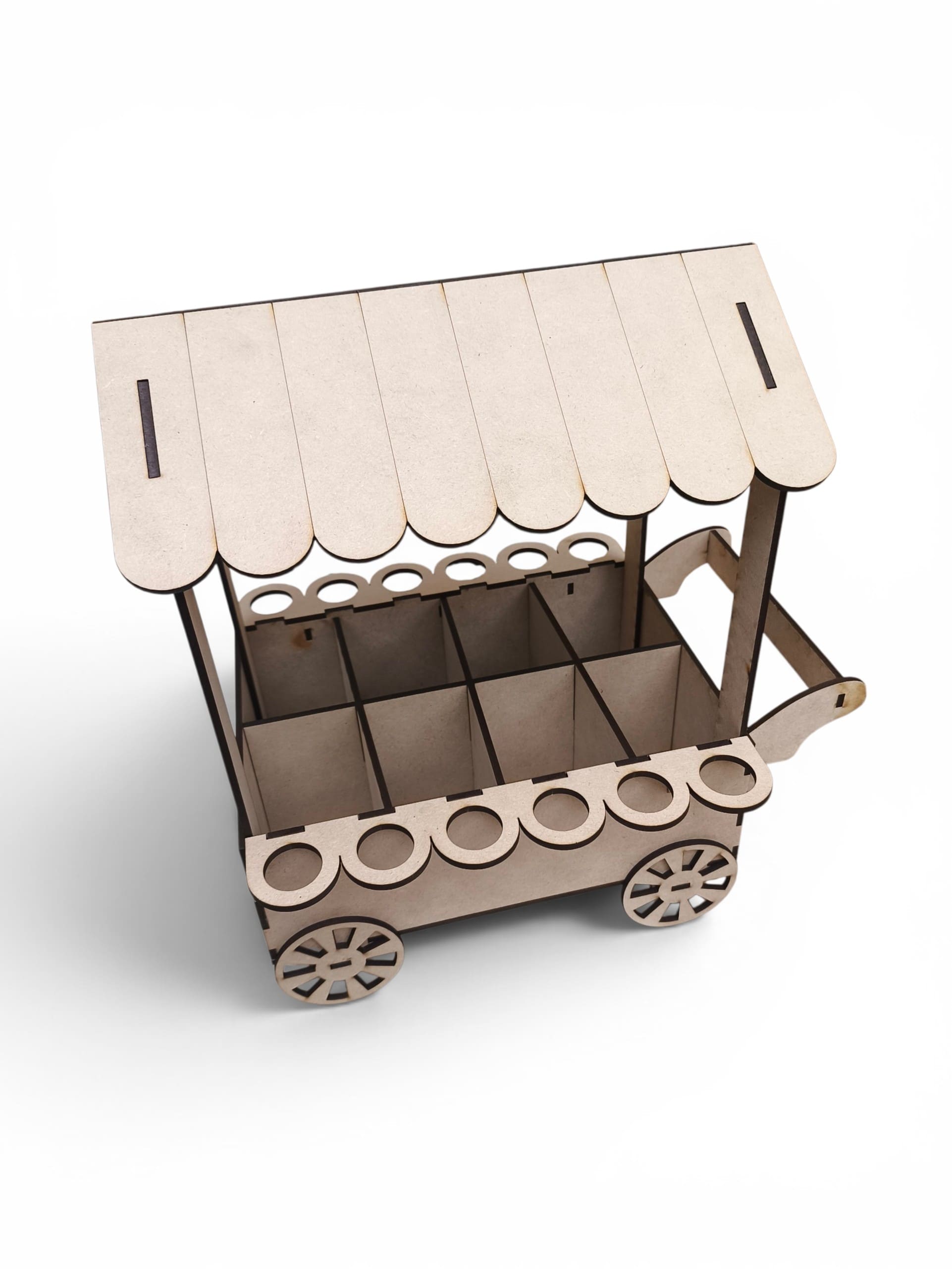 exhibidor carrito de dulce (3)