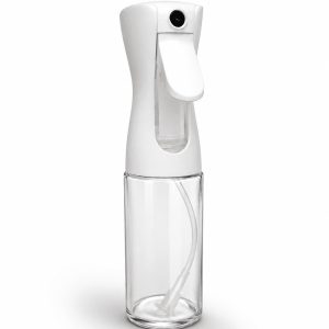 Spray Pulverizador 200 ml.
