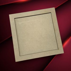 Marco laser tanjun 16X16
