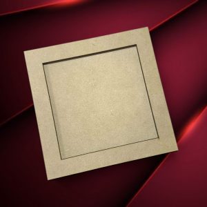 Marco laser tanjun 12x12