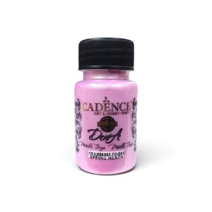 Dora178 Primavera 50ml