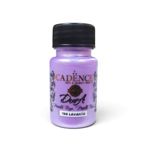 Dora 188 Lavanda 50ml